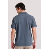 FUNKY BUDDHA FBM009-001-11-BLUE CORAL Blue Image 2