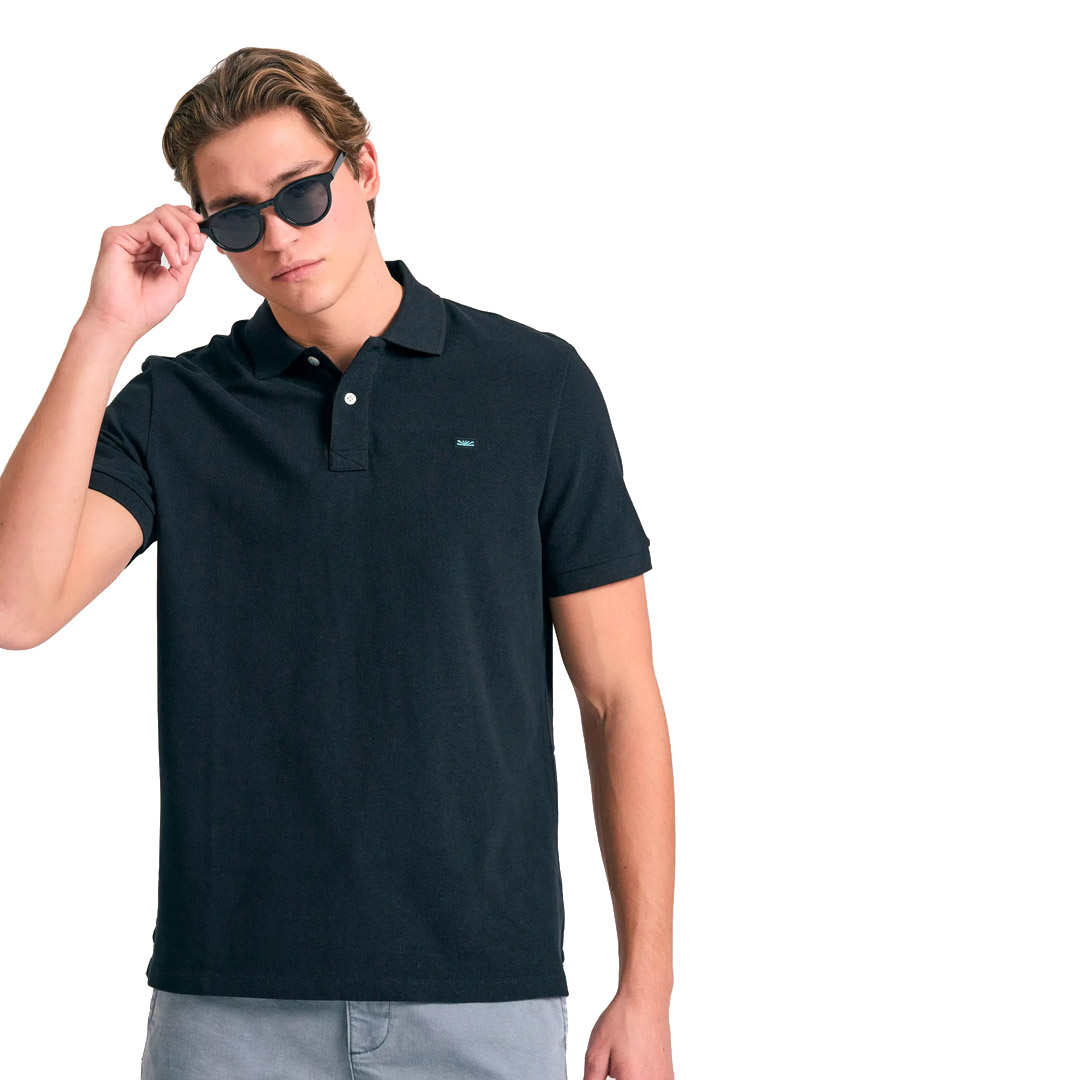 FUNKY BUDDHA FBM011-001-11-BLACK Black