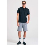 FUNKY BUDDHA FBM011-001-11-BLACK Black Image 3