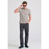 FUNKY BUDDHA FBM011-001-11-ELEPHANT Grey Image 0