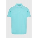 FUNKY BUDDHA FBM011-001-11-AQUA Σιελ Εικόνα 3