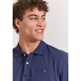 FUNKY BUDDHA FBM011-001-11-NAVY Blue Image 1