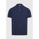 FUNKY BUDDHA FBM011-001-11-NAVY Blue Image 3
