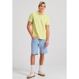 FUNKY BUDDHA FBM011-001-11-MATCHA Πράσινο Εικόνα 0