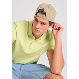 FUNKY BUDDHA FBM011-001-11-MATCHA Πράσινο Εικόνα 1