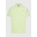 FUNKY BUDDHA FBM011-001-11-MATCHA Πράσινο Εικόνα 3