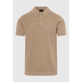 FUNKY BUDDHA FBM011-005-09-BEIGE MEL Beige Image 3