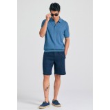 FUNKY BUDDHA FBM011-005-09-AZURE BLUE MEL Μπλέ Εικόνα 1
