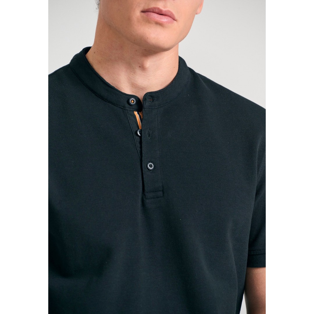 FUNKY BUDDHA FBM011-005-11-BLACK Μαύρο
