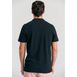 FUNKY BUDDHA FBM011-005-11-BLACK Μαύρο Εικόνα 2