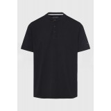 FUNKY BUDDHA FBM011-005-11-BLACK Μαύρο Εικόνα 3
