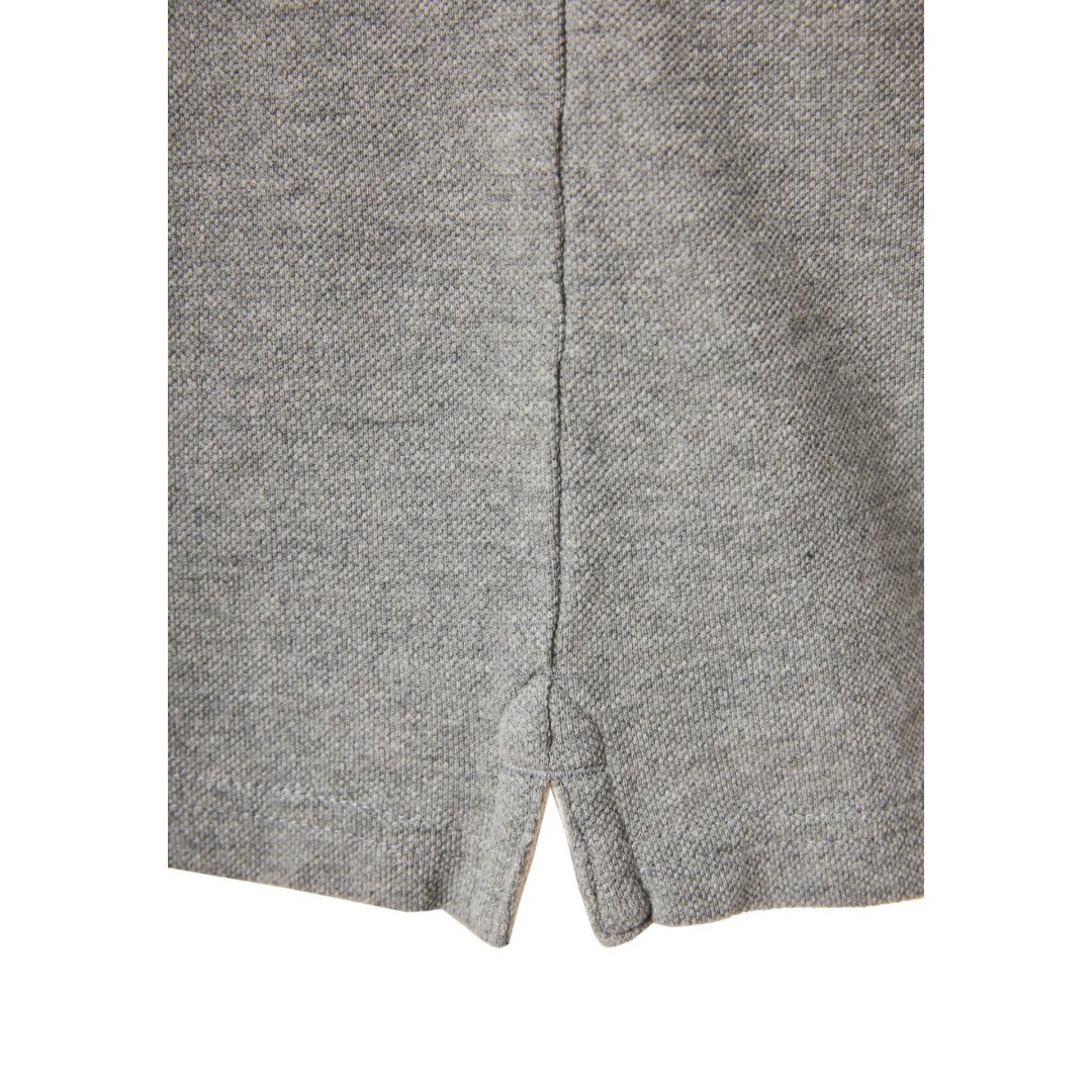 FUNKY BUDDHA FBM011-006-11-GREY MEL Γκρί