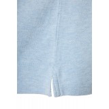FUNKY BUDDHA FBM011-006-11-CLOUD BLUE MEL ΜΠΛΕ Εικόνα 2