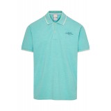 FUNKY BUDDHA FBM011-006-11-AQUA MEL Siel Image 3