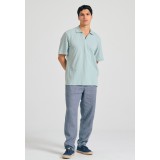 FUNKY BUDDHA FBM011-012-11-LT AQUA Siel Image 0