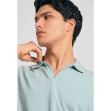 FUNKY BUDDHA FBM011-012-11-LT AQUA Siel Image 1