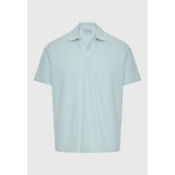 FUNKY BUDDHA FBM011-012-11-LT AQUA Siel Image 3
