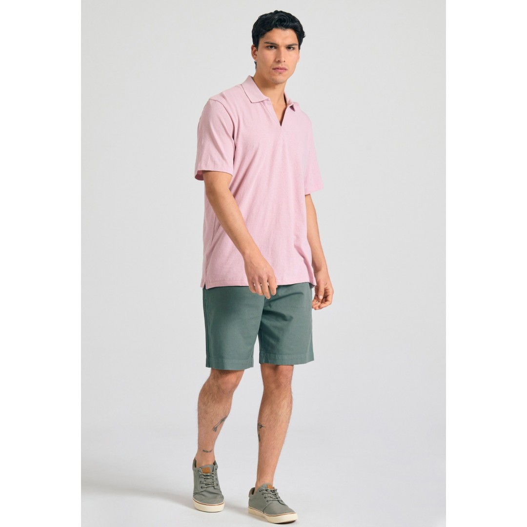 FUNKY BUDDHA FBM011-012-11-LILAC Lilac