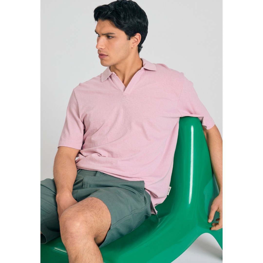 FUNKY BUDDHA FBM011-012-11-LILAC Lilac