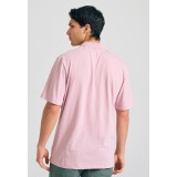FUNKY BUDDHA FBM011-012-11-LILAC Lilac Image 2