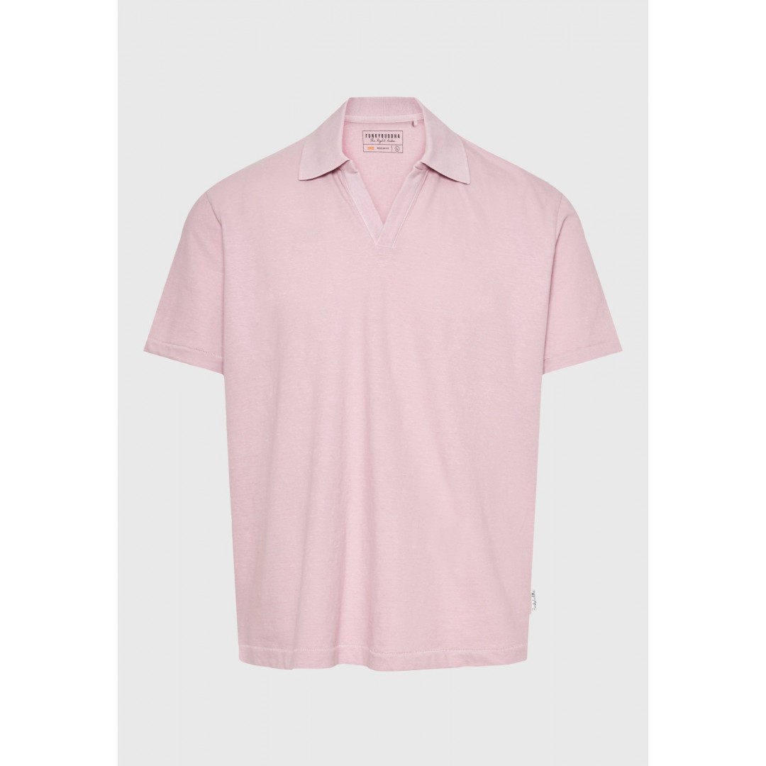 FUNKY BUDDHA FBM011-012-11-LILAC Lilac