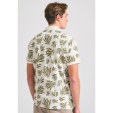 FUNKY BUDDHA FBM011-014-11-OFF WHITE Ecru Image 2