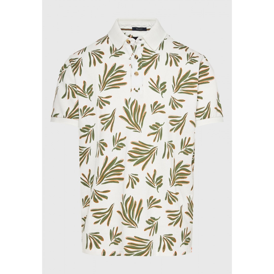 FUNKY BUDDHA FBM011-014-11-OFF WHITE Ecru