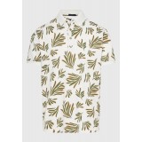 FUNKY BUDDHA FBM011-014-11-OFF WHITE Ecru Image 3