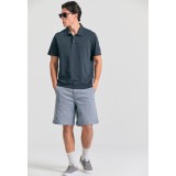 FUNKY BUDDHA FBM011-015-11-ANTHRACITE Ανθρακί Εικόνα 0