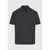 FUNKY BUDDHA FBM011-015-11-ANTHRACITE Ανθρακί Εικόνα 3