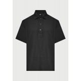 FUNKY BUDDHA  FBM013-005-11-BLACK Μαύρο Εικόνα 0