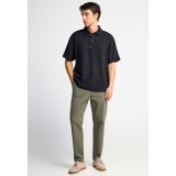 FUNKY BUDDHA  FBM013-005-11-BLACK Μαύρο Εικόνα 1
