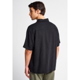 FUNKY BUDDHA  FBM013-005-11-BLACK Μαύρο Εικόνα 2