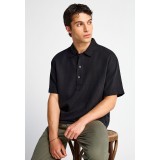 FUNKY BUDDHA  FBM013-005-11-BLACK Μαύρο Εικόνα 3