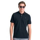 FUNKY BUDDHA FBM011-001-11-BLACK Black Image 