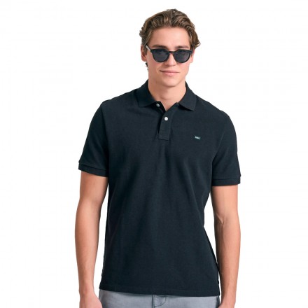 FUNKY BUDDHA FBM011-001-11-BLACK Black