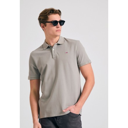 FUNKY BUDDHA FBM011-001-11-ELEPHANT Grey