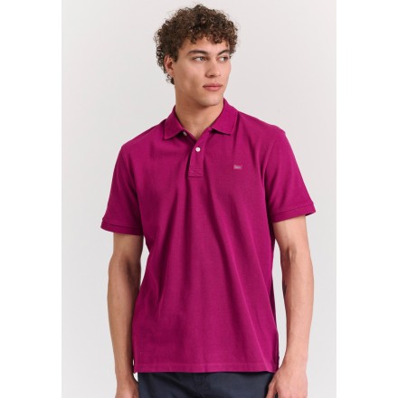FUNKY BUDDHA FBM011-001-11-GRAPE Purple