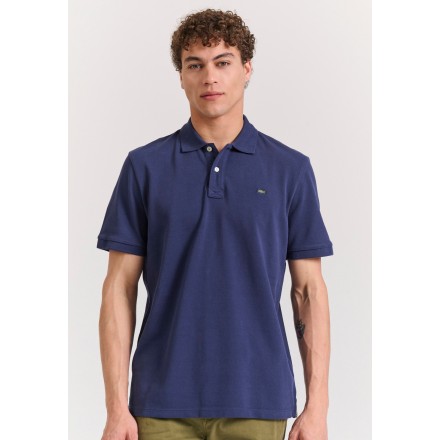 FUNKY BUDDHA FBM011-001-11-NAVY Blue