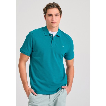 FUNKY BUDDHA FBM011-001-11-PEACOCK Green