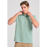 FUNKY BUDDHA FBM011-001-11-SAGE GREEN Green Image 