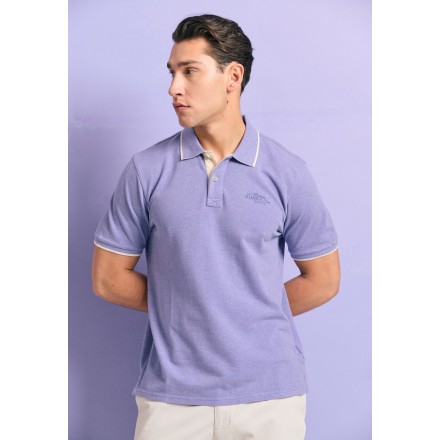 FUNKY BUDDHA FBM011-006-11-DAHLIA PURPLE MEL Μωβ