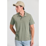 FUNKY BUDDHA FBM011-015-11-KHAKI Χακί Εικόνα 