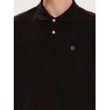 BASEHIT 251.BM35.60-CHOCOLATE PLUM Καφέ Εικόνα 3