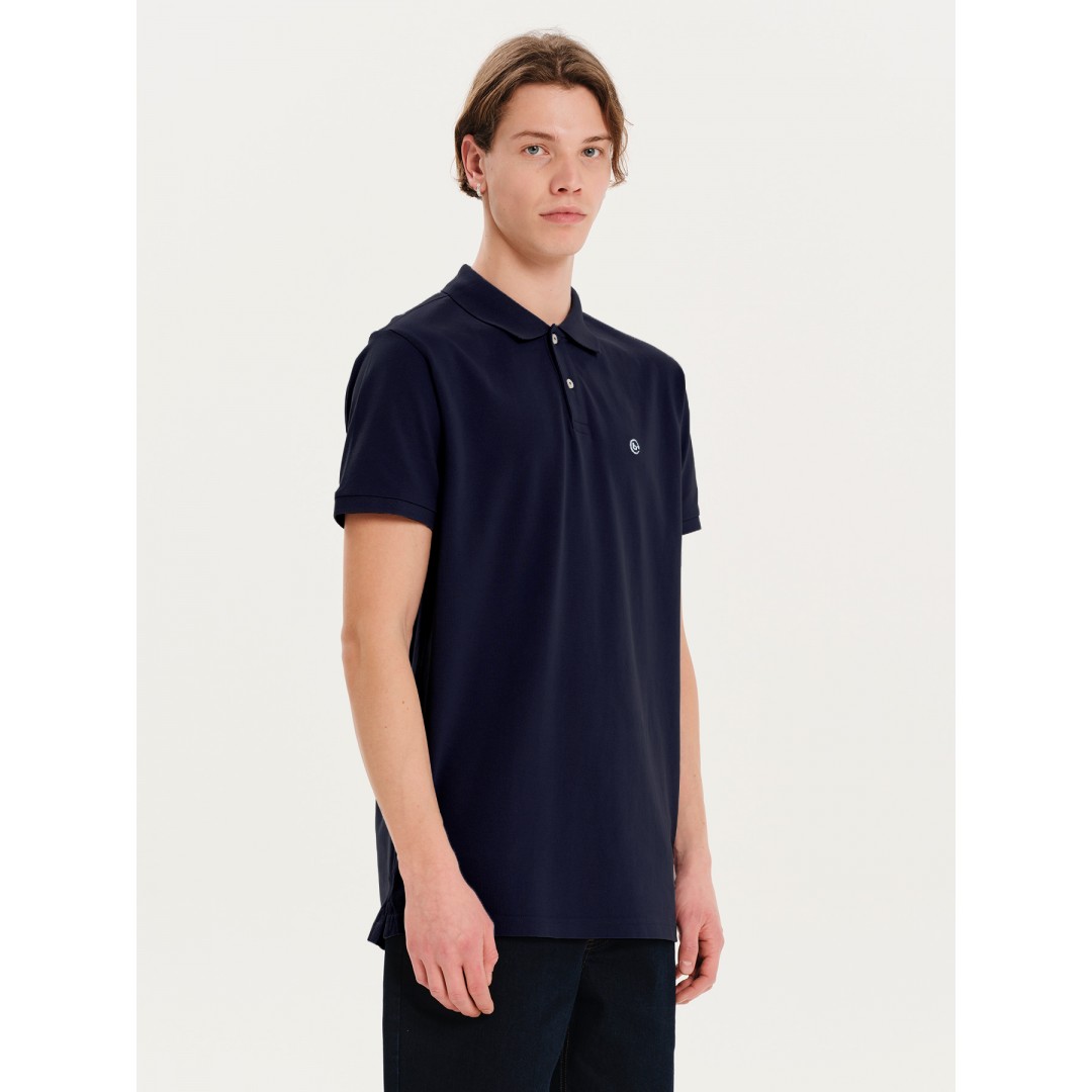 BASEHIT 251.BM35.60-D.ROYAL Royal Blue