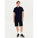 BASEHIT 251.BM35.60-D.ROYAL Royal Blue Image 2