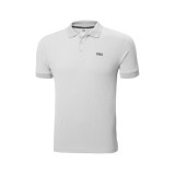 HELLY HANSEN DRIFTLINE POLO 50584-853 Grey Image 