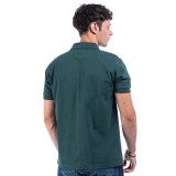 TARGET S24-54018-15 ΚΥΠΑΡΙΣΣΙ Εικόνα 0