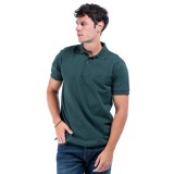 TARGET S24-54018-15 ΚΥΠΑΡΙΣΣΙ Εικόνα 1