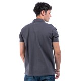 TARGET S24-54018-24 Ανθρακί Εικόνα 0